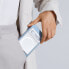 Фото #9 товара Держатель для телефона складной с магнитным креплением Baseus Foldable Bracket белый