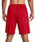 Men's UA Tech™ Logo 10" Shorts