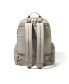 Фото #5 товара on the Go Small Laptop Backpack