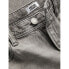 Фото #3 товара JACK & JONES Chris Jiginal Mf 928 Jeans