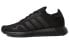 Adidas Originals Swift Run X FY2116 Sports Shoes