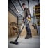 Фото #10 товара DeWALT Akku Staubsauger DCV501LN L-Klasse DCV501LN-XJ (solo) in Tasche