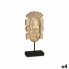 Фото #1 товара Декоративная фигура Индиец Золотой 17,5 x 36 x 10,5 см (4 штуки) от Gift Decor