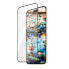 Фото #2 товара PanzerGlass Re fresh Screen Protector iPhone 15Plus Ultra-Wide Fit w.EasyAligner