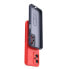 Фото #16 товара Чехол Hurtel Magic Shield для Xiaomi Redmi Note 12 5G / Poco X5 5G красный