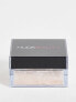 Huda Beauty Easy Bake Loose Setting Powder