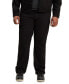 ფოტო #1 პროდუქტის Men's Big & Tall 501® Original Fit Stretch Jeans