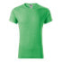 Фото #3 товара Malfini Fusion M T-shirt MLI-163M6