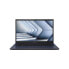 Фото #1 товара ASUS SISTEMAS B1402CVA-EB1915X 14´´ i5-1335U/16GB/512GB SSD laptop