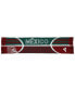 Men's and Women's Mexico National Team Scarf Бордовый, Один размер - фото #2