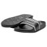 ფოტო #3 პროდუქტის HUMMEL Pool sandals