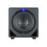 Фото #1 товара ESI Aktiv 10S Subwoofer