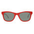 Фото #2 товара Очки Gant GRSWOLFIERD3P Sunglasses