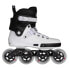 Фото #1 товара POWERSLIDE Next Core 90 Inline Skates