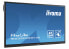 Фото #1 товара Iiyama TE6502MIS-B1AG - Interactive flat panel - 165.1 cm (65") - VA - 3840 x 2160 pixels - Wi-Fi