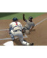 MLB 2011: The Show - PlayStation 2 - фото #2