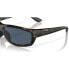 ფოტო #6 პროდუქტის COSTA Saltbreak Polarized Sunglasses