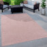 Outdoorteppich Venedig 165