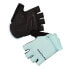 Фото #2 товара Endura Xtract short gloves