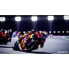 Фото #6 товара MotoGP 23 - Nintendo Switch Game - Tag 1 Ausgabe