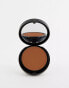 Фото #18 товара bareMinerals Barepro Performance Wear Powder Foundation