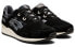 Asics Gel-Lyte 3 1201A318-001 Running Shoes