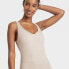 Women's Textured Seamless Bodysuit - JoyLab