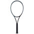 Фото #1 товара HEAD RACKET Gravity PRO 2023 Unstrung Tennis Racket