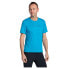 Фото #1 товара KILPI Todi short sleeve T-shirt