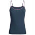 Фото #2 товара MONTURA Sensi Match 2 sleeveless T-shirt