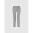 Фото #1 товара PEPE JEANS PL204583 Skinny Fit jeans