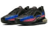 Nike Air Max 720 AO2924-017 Sneakers