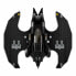 Фото #6 товара Игровой набор Lego Batwing: Batman против Джокера