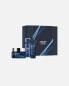 Biotherm Homme Force Supreme Geschenk Set 1 Stk. - фото #3