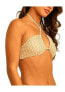 Women's Amalfi Top