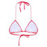 Фото #4 товара REGATTA Aceana String Bikini Top
