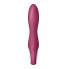 Satisfyer Heated Affair Connect App, 20,5 cm