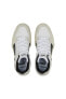 Фото #6 товара Slipstream Hi Heritage Beyaz Kadın Günlük Spor Ayakkabı