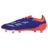 ADIDAS Predator Elite FG football boots