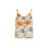 Фото #1 товара O'Neill Tiare Woven Tank Top W 92800614195