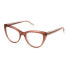 TWINSET VTW046 Glasses