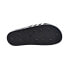 Adidas Adilette Men's Sandals Core Black-White 280647