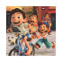 Puzzle Disney Pixar Luca