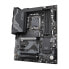 Gigabyte Z790 UD - Intel - LGA 1700 - Intel® Celeron® - Intel® Core™ i3 - Intel® Core™ i5 - Intel® Core™ i7 - Intel® Core™ i9,... - LGA 1700 - DDR5-SDRAM - 128 GB