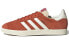 Adidas Originals Gazelle GY7339 Classic Sneakers