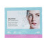 Фото #4 товара SMILE PATCH hydrating lips patch 1 u