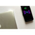 Фото #3 товара Чехол для смартфона MINIBATT Powercase для iPhone 6