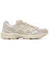 Фото #2 товара Women's GEL-1130 Running Sneakers from Finish Line