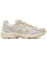 Фото #2 товара Кроссовки Asics GEL-1130 Women's