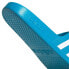 ADIDAS Adilette Aqua Sandals